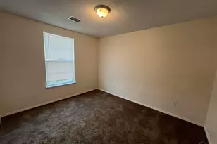 8921 Camshire Cir, Pensacola, FL 32507 - Photo 20