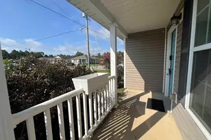 8921 Camshire Cir, Pensacola, FL 32507 - Photo 2