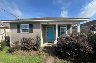 8921 Camshire Cir, Pensacola, FL 32507 - Photo 1