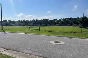 8921 Camshire Cir, Pensacola, FL 32507 - Photo 24