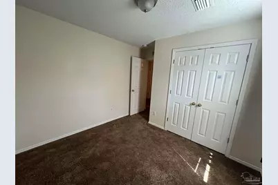 8921 Camshire Cir, Pensacola, FL 32507 - Photo 14