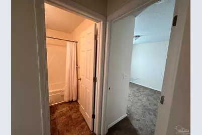 8921 Camshire Cir, Pensacola, FL 32507 - Photo 12