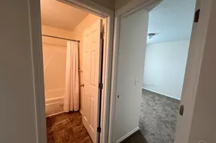 8921 Camshire Cir, Pensacola, FL 32507 - Photo 12