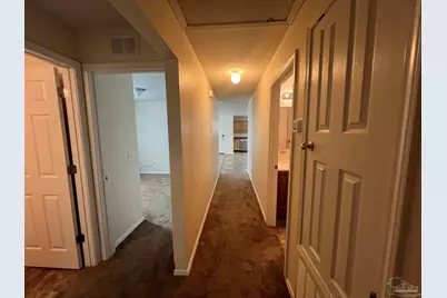 8921 Camshire Cir, Pensacola, FL 32507 - Photo 22