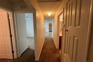 8921 Camshire Cir, Pensacola, FL 32507 - Photo 22