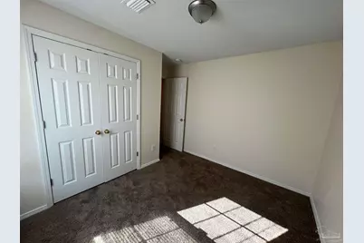 8921 Camshire Cir, Pensacola, FL 32507 - Photo 18