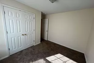 8921 Camshire Cir, Pensacola, FL 32507 - Photo 18