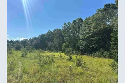 Xxx 9+/- Ac Munson Hwy, Milton, FL 32570 - Photo 4