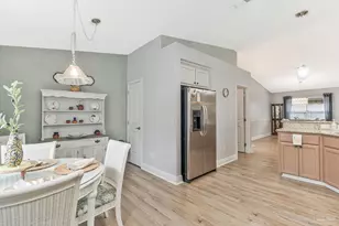 3464 Wasatch Range Loop, Pensacola, FL 32526 - Photo 8