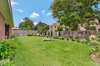 3464 Wasatch Range Loop, Pensacola, FL 32526 - Photo 28