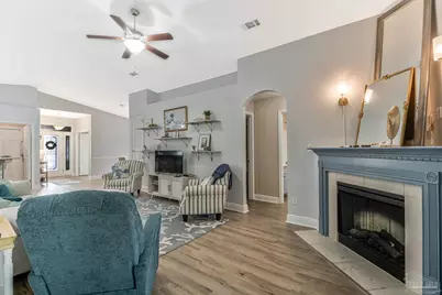 3464 Wasatch Range Loop, Pensacola, FL 32526 - Photo 12