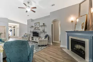 3464 Wasatch Range Loop, Pensacola, FL 32526 - Photo 12