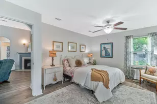 3464 Wasatch Range Loop, Pensacola, FL 32526 - Photo 16