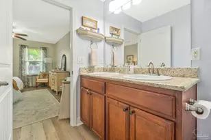 3464 Wasatch Range Loop, Pensacola, FL 32526 - Photo 18