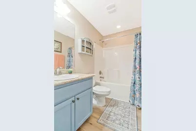 3464 Wasatch Range Loop, Pensacola, FL 32526 - Photo 22