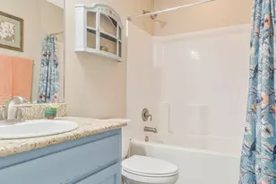 3464 Wasatch Range Loop, Pensacola, FL 32526 - Photo 22