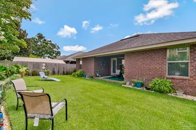 3464 Wasatch Range Loop, Pensacola, FL 32526 - Photo 26