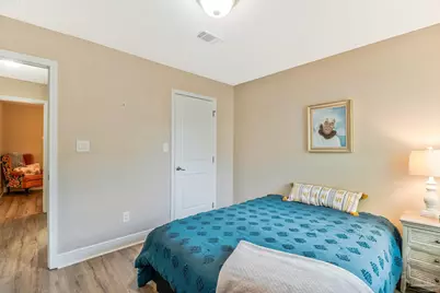 3464 Wasatch Range Loop, Pensacola, FL 32526 - Photo 24