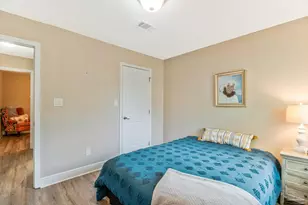 3464 Wasatch Range Loop, Pensacola, FL 32526 - Photo 24