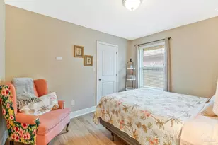 3464 Wasatch Range Loop, Pensacola, FL 32526 - Photo 20