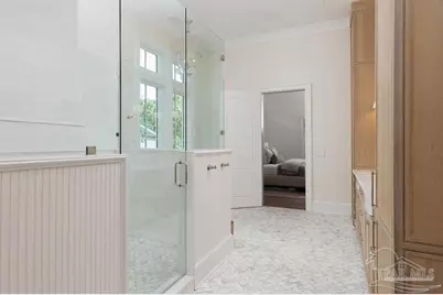 1815 N 11th Ave, Pensacola, FL 32503 - Photo 30