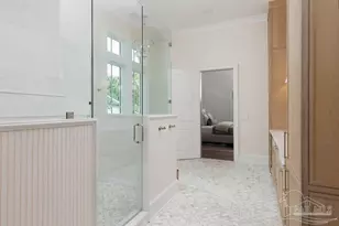 1815 N 11th Ave, Pensacola, FL 32503 - Photo 30