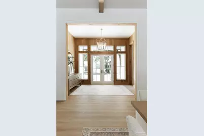 1815 N 11th Ave, Pensacola, FL 32503 - Photo 4
