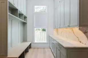 1815 N 11th Ave, Pensacola, FL 32503 - Photo 38