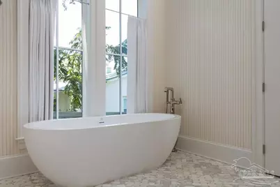 1815 N 11th Ave, Pensacola, FL 32503 - Photo 32