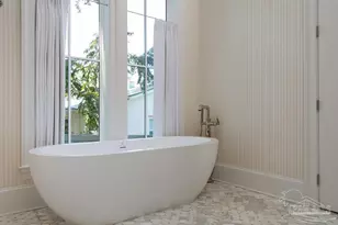 1815 N 11th Ave, Pensacola, FL 32503 - Photo 32