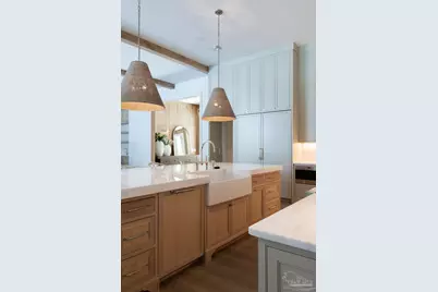 1815 N 11th Ave, Pensacola, FL 32503 - Photo 16