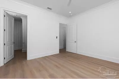 1815 N 11th Ave, Pensacola, FL 32503 - Photo 50