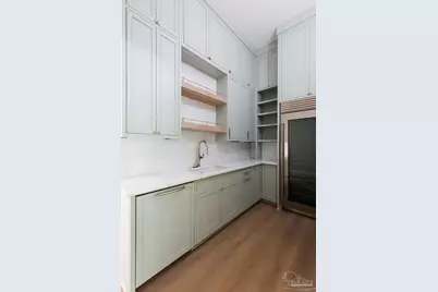 1815 N 11th Ave, Pensacola, FL 32503 - Photo 22