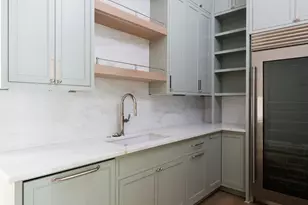 1815 N 11th Ave, Pensacola, FL 32503 - Photo 22