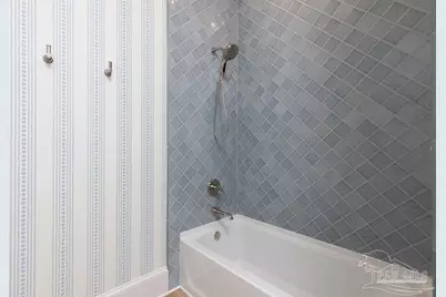 1815 N 11th Ave, Pensacola, FL 32503 - Photo 52