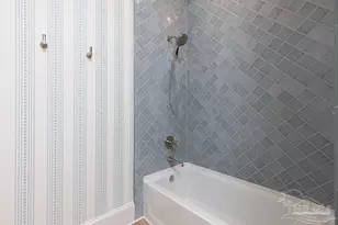1815 N 11th Ave, Pensacola, FL 32503 - Photo 52