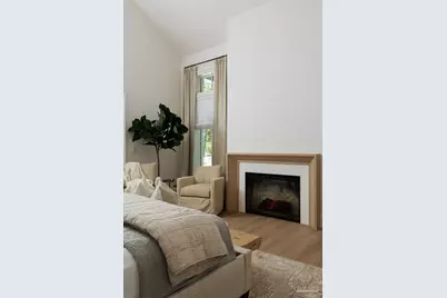 1815 N 11th Ave, Pensacola, FL 32503 - Photo 26