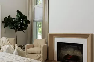 1815 N 11th Ave, Pensacola, FL 32503 - Photo 26