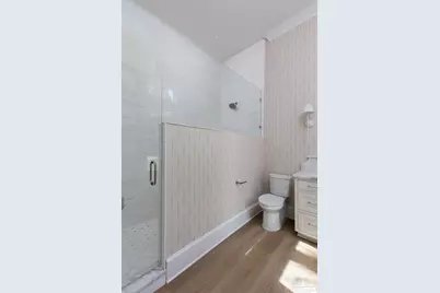 1815 N 11th Ave, Pensacola, FL 32503 - Photo 48