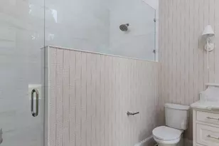 1815 N 11th Ave, Pensacola, FL 32503 - Photo 48