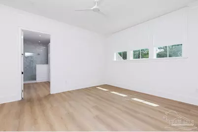 1815 N 11th Ave, Pensacola, FL 32503 - Photo 54