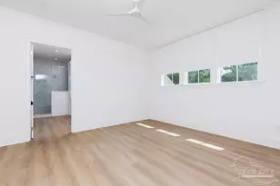 1815 N 11th Ave, Pensacola, FL 32503 - Photo 54
