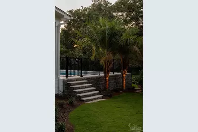 1815 N 11th Ave, Pensacola, FL 32503 - Photo 70