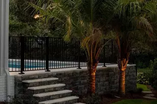 1815 N 11th Ave, Pensacola, FL 32503 - Photo 70