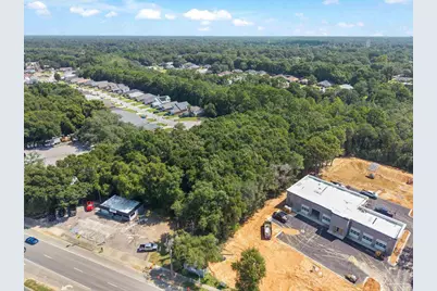 6140 & 6100 Mobile Hwy, Pensacola, FL 32526 - Photo 12