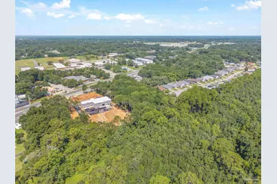6140 & 6100 Mobile Hwy, Pensacola, FL 32526 - Photo 14