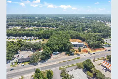 6140 & 6100 Mobile Hwy, Pensacola, FL 32526 - Photo 8