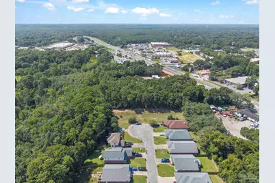6140 & 6100 Mobile Hwy, Pensacola, FL 32526 - Photo 16