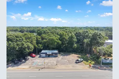 6140 & 6100 Mobile Hwy, Pensacola, FL 32526 - Photo 10
