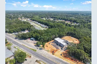 6140 & 6100 Mobile Hwy, Pensacola, FL 32526 - Photo 6